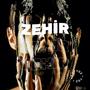 Zehir (Explicit)