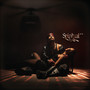 Spiritual (Explicit)