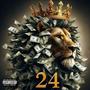 24 (Explicit)