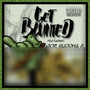 Get Blunted (Clean Censored Edit)