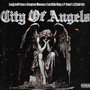 City of Angels (feat. Compton Menace, Eastside K Boy, P Smurf & Q Da artist) [Explicit]