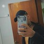 J, MC  - EU TO SOLTEIRO COMENDO BCT - (DJ MENOR DO IRAQUE) (Remix) [Explicit]