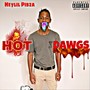 Hotdawgs (Explicit)