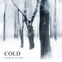 Cold (Explicit)