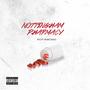 Nottingham Pharmacy (Explicit)