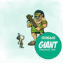 Giant