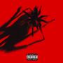 RIOT (feat. TR!M) [Explicit]