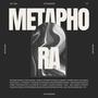 METAPHORA (Explicit)