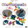 Cloutchasin (feat. Fatal Ninez) [Explicit]