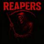 Reapers (feat. Kaito, Ariel Marley & Island Rebel Fam) [Lucian]