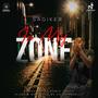 In My Zone (Explicit)