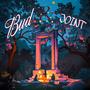 BUD & JOINT (feat. WHYiii) [Explicit]