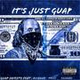 It's Just Guap (Explicit)