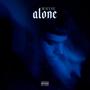 ALONE (Explicit)