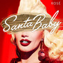 Santa Baby