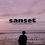 Sanset