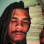 958 Alpha Street (Explicit)