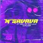 M'Savava (feat. Dollar & Lulo Walker) [Explicit]