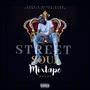 Street Soul (Explicit)