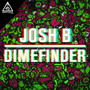 DimeFinder