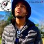 Old Day Love (Explicit)