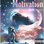 Motivation (Explicit)