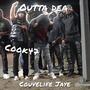 Outta Dea (feat. Couvelife jaye) [Explicit]