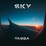 Sky (Explicit)