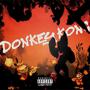 Donkey Kong (Explicit)