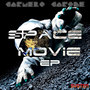 Space Movie EP