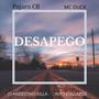 Desapego (feat. Nito Collazos, Mc Duck & Clandestino killa)