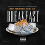 Breakfast (feat. Young Greatness, Velli Vel & J.a.M.)