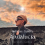 Andalucia (Version Cumbia)