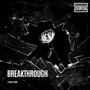 BreakThrough (Explicit)