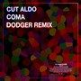 Coma (Dodger Remix)