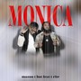 Monica