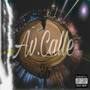 Av.Calle 36 (Explicit)