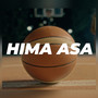 Hima Asa