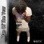 M.O.T.Y (Explicit)