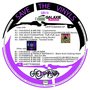 Cryptomania Bside