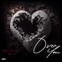 Over You (feat. TBG Lowley) [Explicit]