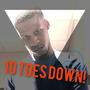 10Toesdown 2