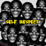 SELF RESPECT