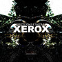 XEROX