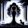 Growth (Lebowskigurls Theme)