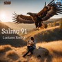 Salmo 91