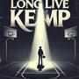Da Kemp (Explicit)