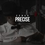 Precise (Explicit)