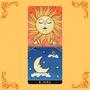 Il Sole (feat. Nikel Legend)