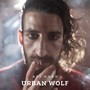 Urban Wolf